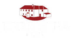 Herrislea House Hotel